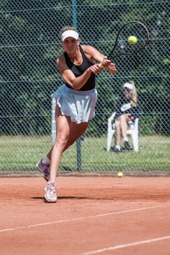 Bild 290 - Cup Pinneberg